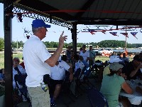 Wounded Warrior Cruise 2010 (32) (800x600, 137kb)